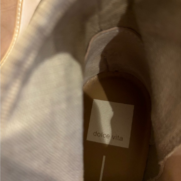 Huey hiker boot - Picture 3 of 5